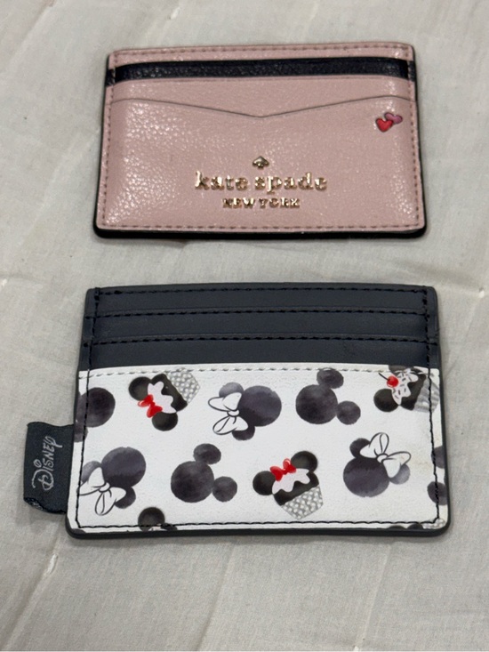 kate spade Accessories - Card holders